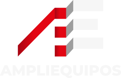 Ampliequipos
