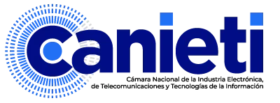 CANIETI