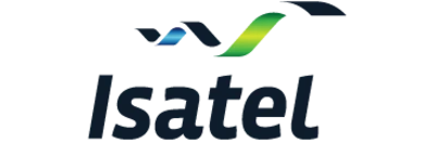 ISATEL