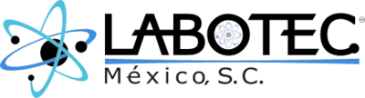 Labotec