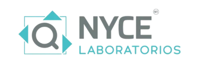 NYCE Labs