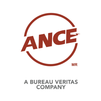 ANCE