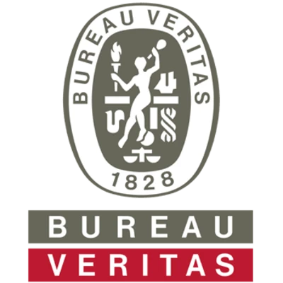 Bureau Veritas