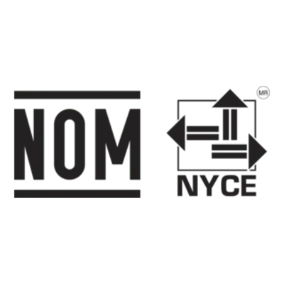 NYCE