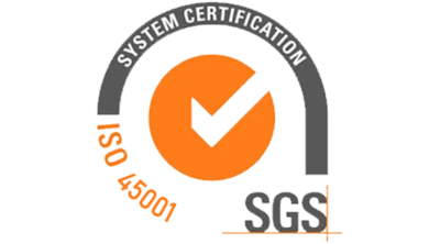 SGS
