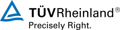 TÜV Rheinland